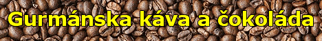 čokoládovňa&kaviareň