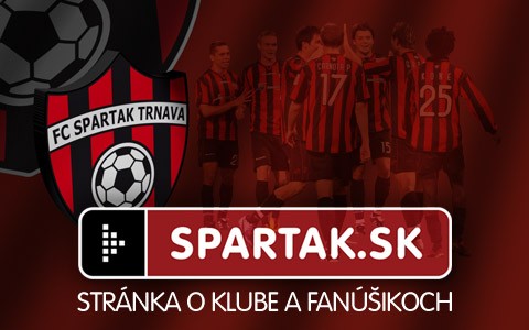 spartak.sk