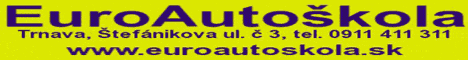 EuroAutoškola