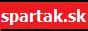 spartak.sk