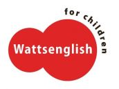Britská metóda výúčby angličtiny Wattsenglish začína aj v Trnave