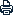 tlač
