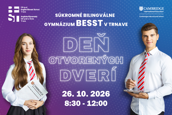 BESST - DOD