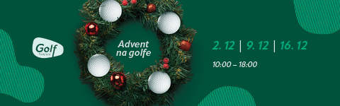 Advent na Golfe
