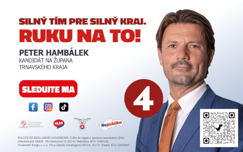 Peter Hambálek