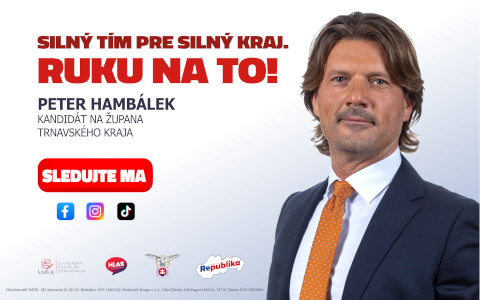 Peter Hambálek