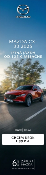Mazda / TANEX