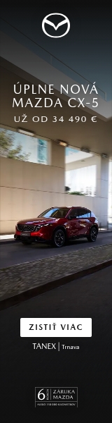 Mazda CX5