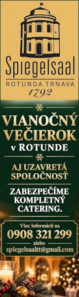 Rotunda