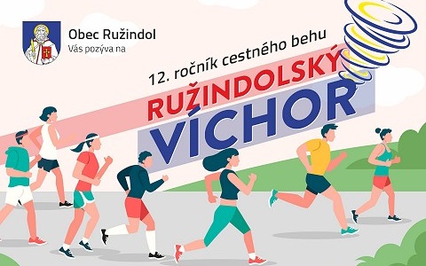Ružindolský víchor