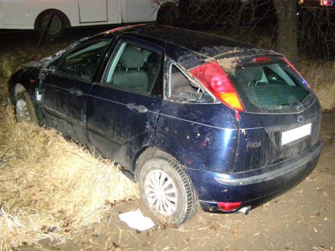 Predvianočný týždeň s dvoma obeťami a nárastom zásahov