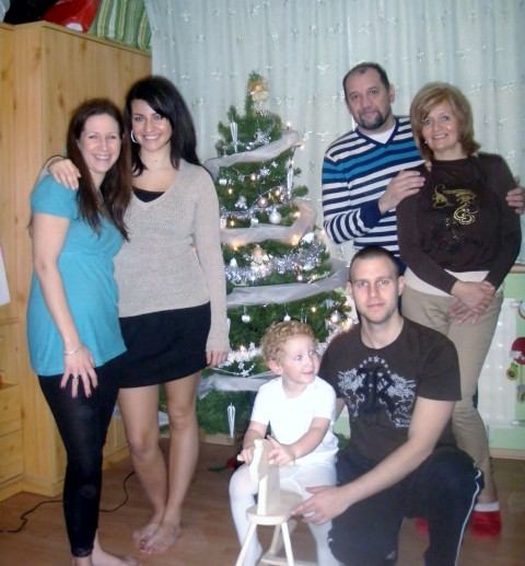 Ribičovci sa konečne dočkali vianočného kapra aj darčekov