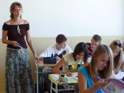 Školy a škôlky zatvorené najmenej na tri dni, potom sa uvidí