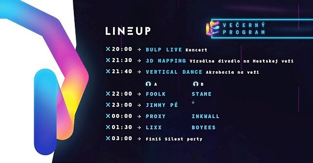 Festival Lovely Experience bude už túto sobotu na Trojičnom námestí