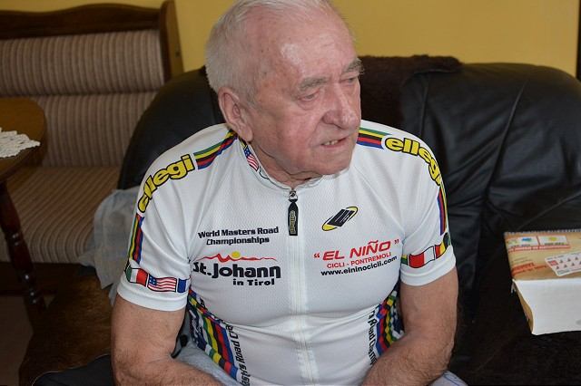 Cyklistické jubileum Okolo Slovenska: Vladimír Selčan si spomína na ouvertúru