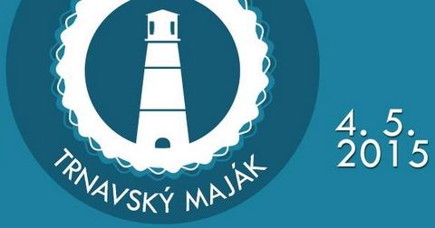 V Trnave bude veľká párty: Vysokoškoláci organizujú prvý Trnavský maják