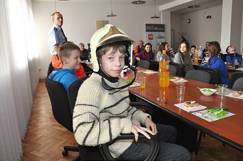 VIDEO: Záchranári upozornili na zneužívanie tiesňovej linky 112