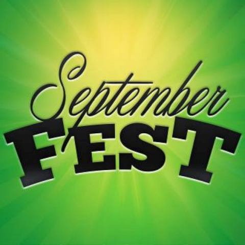 Milovníci piva pozor! V Piešťanoch pripravujú September fest