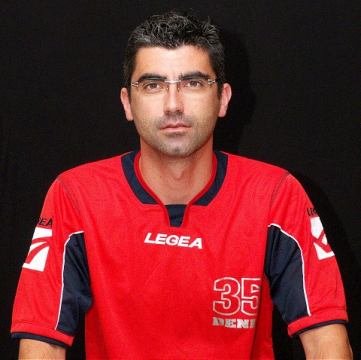 V all stars tíme oblastných majstrovstiev pätica z Modranky