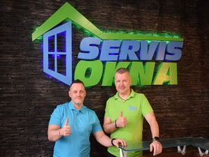 Servis okna? Trnavská firma ponúka opravy, náhradné diely i tieniacu techniku