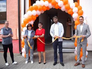 01_coop_jednota_chtelnica_260514.JPG