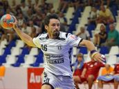 Hádzanári Sporty Hlohovec triumfovali na turnaji v Zubří