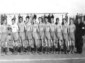 Legenda trnavského športu: Ladislav Špiřík sa aktívne venoval až piatim disciplínam
