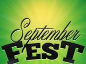 Milovníci piva pozor! V Piešťanoch pripravujú September fest