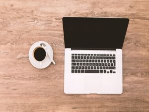 S novým dizajnom portálu trnavskyhlas.sk prinášame aj ďalšie funkcie webu