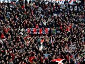VIDEO: Spartak v šesťbodovom zápase zdolal Nitru