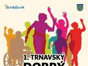 V nedeľu pobežia v Trnave pomyselný maratón, štartovné pôjde na charitu