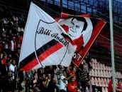 Oficiálny fanklub Spartaka sa ospravedlnil hráčom za incident