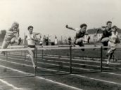 Život zasvätili pohybu: Líškovci patria medzi významných činovníkov trnavskej atletiky