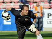 Futbal, 2. liga: Juniorka podľahla Nitre, rozhodol gól z penalty, Sereď porazila exligistu