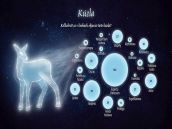 Harry Potter: 20 rokov mágie v infografike, ktorá vtiahne do magického príbehu