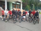 Za Spartak nastúpi proti Baníku aj testovaný Brazílčan