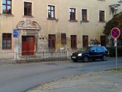 Trnavská pamiatka a športovci bojujú na internete o hlasy a financie