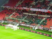 Spartak zdolal Dunajskú Stredu, trénera Hucka však tešilo iba víťazstvo