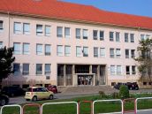 Škola na ulici Jána Bottu bude mať najlepšie podmienky na športovanie