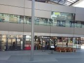 Oblastný futbalový zväz Trnava sa sťahuje do City Areny