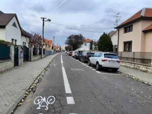 Trnavskí poslanci budú riešiť petície, ktoré sa týkajú Špíglsálu a Šafárikovej