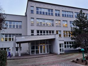 Obchodná akadémia z Trnavy opäť medzi elitou, bodovalo aj Gymnázium Jána Hollého