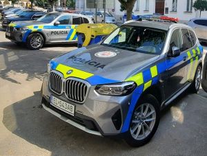 Úmysel zavraždiť policajta trnavskej PMJ nebol podľa súdu preukázaný