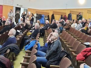 Veľká zmena parkovacej politiky v Trnave, za parkovanie sa nebude platiť všade