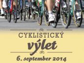 Cyklistický výlet do Jaslovských Bohuníc: Záujemcovia sa už môžu registrovať