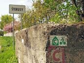 Nemecká obrana zlyhala