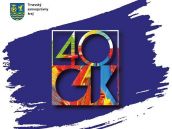 Už má 40 rokov! Galéria Jána Koniarka k jubileu pripravila výstavy aj vianočný koncert