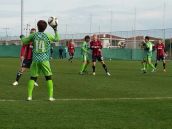 Spartak prehral v Turecku s Bellmare, testoval srbského útočníka Kecapa