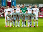 Spartak vypísal anketu o hráča roka, rozhodnú hlasy fanúšikov