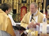 Róbertovi Bezákovi udelili čestné občianstvo Trnavského kraja